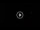 Webcam in Arabba, 1.1 mi away