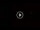 Webcam in Arabba, 0.1 mi away