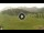 Webcam in Arabba, 0.5 km