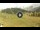 Webcam in Arabba, 0.1 mi away