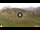 Webcam in Arabba, 0.1 mi away