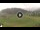 Webcam in Arabba, 0.1 mi away