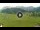 Webcam in Arabba, 2.7 mi away
