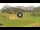 Webcam in Arabba, 0.1 mi away