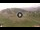 Webcam in Arabba, 1.6 mi away