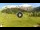 Webcam in Arabba, 6.9 km