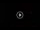 Webcam in Arabba, 0.1 mi away