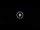Webcam in Arabba, 0.1 mi away