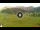 Webcam in Arabba, 0.2 mi away