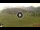 Webcam in Arabba, 2.7 km entfernt