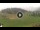 Webcam in Arabba, 2.7 mi away