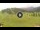 Webcam in Arabba, 0.5 km