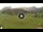 Webcam in Arabba, 0.5 km
