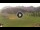 Webcam in Arabba, 6.9 km