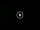 Webcam in Arabba, 0.1 mi away