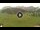 Webcam in Arabba, 0.5 km entfernt