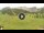 Webcam in Arabba, 0.5 km