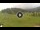 Webcam in Arabba, 0.5 km