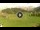 Webcam in Arabba, 0.1 mi away