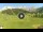 Webcam in Arabba, 0.5 km