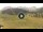 Webcam in Arabba, 0.1 mi away