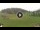 Webcam in Arabba, 0.7 mi away