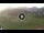 Webcam in Arabba, 2.3 km entfernt