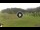 Webcam in Arabba, 7.4 km