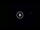 Webcam in Arabba, 1.6 mi away