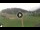 Webcam in Arabba, 4.2 km