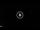 Webcam in Arabba, 0.1 mi away