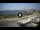 Webcam in Corralejo (Fuerteventura), 7.2 mi away