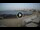 Webcam in Corralejo (Fuerteventura), 18.7 km entfernt