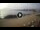 Webcam in Corralejo (Fuerteventura), 25.2 mi away