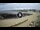 Webcam in Corralejo (Fuerteventura), 29.5 km entfernt