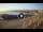 Webcam in Corralejo (Fuerteventura), 89.3 km