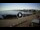 Webcam in Corralejo (Fuerteventura), 21.6 mi away