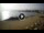 Webcam in Corralejo (Fuerteventura), 84.7 km entfernt