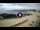 Webcam in Corralejo (Fuerteventura), 27.7 mi away
