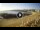 Webcam in Corralejo (Fuerteventura), 89.3 km entfernt