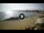 Webcam in Corralejo (Fuerteventura), 15.3 km