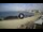 Webcam in Corralejo (Fuerteventura), 23.6 mi away