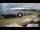 Webcam in Corralejo (Fuerteventura), 15.3 km