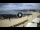 Webcam in Corralejo (Fuerteventura), 12.3 mi away