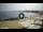 Webcam in Corralejo (Fuerteventura), 29.5 km entfernt