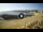 Webcam in Corralejo (Fuerteventura), 89.3 km entfernt