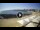 Webcam in Corralejo (Fuerteventura), 23.6 mi away