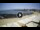 Webcam in Corralejo (Fuerteventura), 21.6 mi away