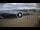 Webcam in Corralejo (Fuerteventura), 71.6 km entfernt