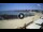 Webcam in Corralejo (Fuerteventura), 23.6 mi away